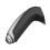 (1 Pcs)Car handlebar parking handbrake handlebar protector interior accessories suitable for Honda Civic 20 1