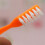 cleaning set play house toys simulation cleaning tools 4