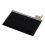 (As show, One size) LCD Display Screen For PSP3000/ PSP 3000 Replacement Display Screen Total Host Console 3