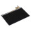(As show, One size) LCD Display Screen For PSP3000/ PSP 3000 Replacement Display Screen Total Host Console 4