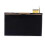 (As show, One size) LCD Display Screen For PSP3000/ PSP 3000 Replacement Display Screen Total Host Console 1