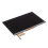 (As show, One size) LCD Display Screen For PSP3000/ PSP 3000 Replacement Display Screen Total Host Console 5