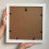 (L,White)Adventure archive box, travel collection box, memory travel box 5