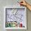 (M,White)Adventure archive box, travel collection box, memory travel box 4