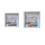 (M,White)Adventure archive box, travel collection box, memory travel box 5