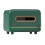 Tissue Box Cover Holder with Storage 1
