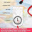 Navigation Compass Orienteering Compass Boy Scout Compass Hiking Compass with Adjustable Declination 3