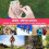 Navigation Compass Orienteering Compass Boy Scout Compass Hiking Compass with Adjustable Declination 4