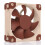 Premium Quiet Fan with USB Adapter Cable 1