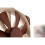 Premium Quiet Fan with USB Adapter Cable 5