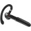Single Bluetooth Headset with Rotatable Ear Hook Business Wireless Headset Hands-Free Headset Long S 1