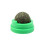 Cat Toy Catnip Ball Toy Rotate 1
