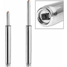 Parts gas struts for office chairs and bar stools I Replacement gas struts for armchairs offices and