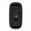 Rechargeable Wireless Mouse Quiet Click for Laptop PC Computer Black 3