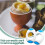 2 Pack Egg Shell Opener for Kitchen 5