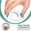 2 Pack Egg Shell Opener for Kitchen 4