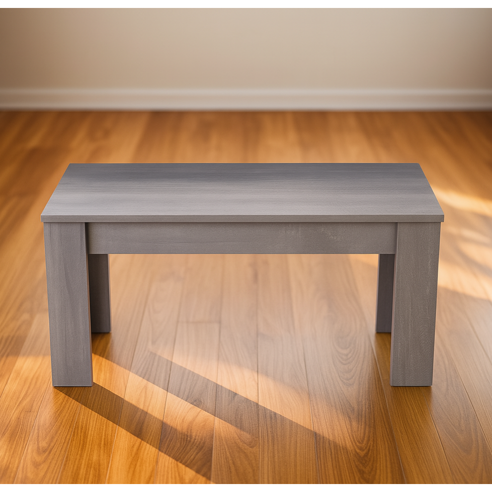 Arrow grey benche-image-OPC-PHJ8CCT-NEW