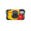 Kodak KODAK FunSaver 35mm Single Use Camera 2