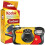 Kodak 4 X FunSaver Disposable Camera with Flash 800 ISO 3