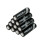 Duracell Duracell AA Industrial Alkaline Battery (100) 5