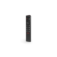 Nvidia SHIELD TV télécommande IR/Bluetooth Appuyez sur les boutons