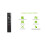 NVIDIA Nvidia SHIELD TV télécommande IR/Bluetooth Appuyez sur les boutons 2
