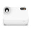Polaroid Everything Box Polaroid Go Generation 2 White 4