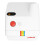 Polaroid Everything Box Polaroid Go Generation 2 White 7