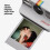 Polaroid Everything Box Polaroid Go Generation 2 White 9