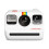 Polaroid Everything Box Polaroid Go Generation 2 White 5