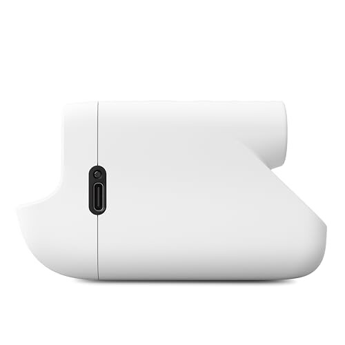 Polaroid Everything Box Polaroid Go Generation 2 White 2