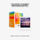 Polaroid Everything Box Polaroid Go Generation 2 White 8
