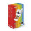 Polaroid Everything Box Polaroid Go Generation 2 White 2