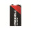 Duracell Duracell Procell Intense 9V Battery (Pack of 10) 2