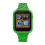 Minecraft Minecraft Smart Watch MIN4045ARG 2