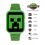 Minecraft Minecraft Smart Watch MIN4045ARG 3