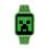 Minecraft Minecraft Smart Watch MIN4045ARG 1