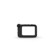 GoPro Media Mod (HERO9 Black) - Official GoPro Accessory ADFMD-001