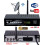 UK FULL HD Satellite TV Receiver, Built in Wi-Fi, USB Recorder Function 2
