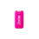 HMD Barbie Pink Mobile Flip Phone. Unlocked 6