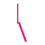 HMD Barbie Pink Mobile Flip Phone. Unlocked 3