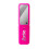 HMD Barbie Pink Mobile Flip Phone. Unlocked 2