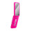 HMD Barbie Pink Mobile Flip Phone. Unlocked 7