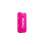 HMD Barbie Pink Mobile Flip Phone. Unlocked 4