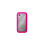 HMD Barbie Pink Mobile Flip Phone. Unlocked 5