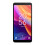 TCL TCL 501 BLACK 2