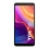 TCL TCL 501 BLACK 8