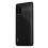 TCL TCL 501 BLACK 9