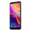 TCL TCL 501 BLACK 6