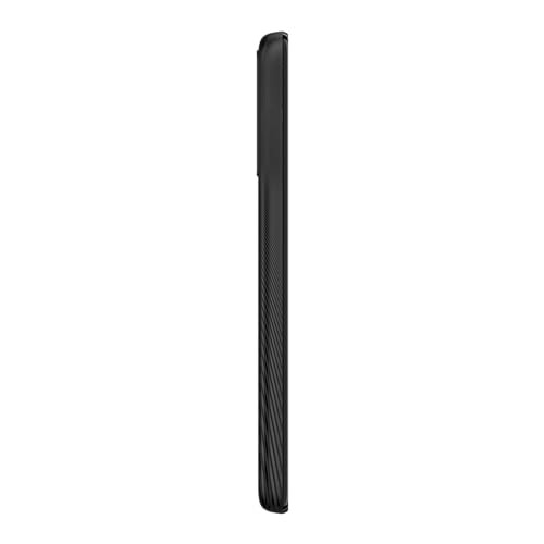 TCL TCL 501 BLACK 2